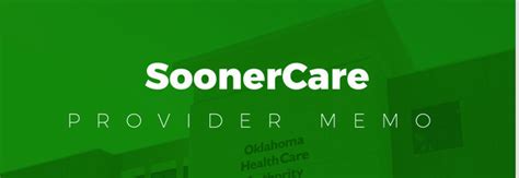 oklahoma soonercare dental providers|soonercare providers directory.